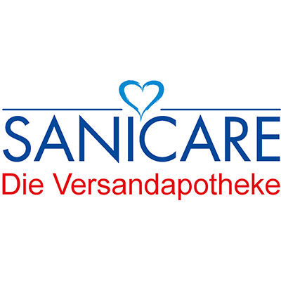 Sanicare